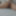 Sexy body &amp; hairy  #9