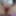 Innocent Teen fucking her big labia Pussy hardcore! Cowgirl  #34