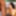 Asian MILF Mia Rider Takes A Big Black Cock #13