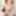 Viks Angel In Crotchless Pantyhose Posing