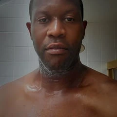 Tallbbc