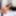 Tgirls Karina Abelha and Marcelle Herrera enjoy barebacking #12