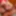 GROOBYGIRLS: Spellbound Seduction #4