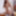 Brunette coed Dorothy fucks her stepbrother and gets splatte #14