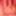 dildo
