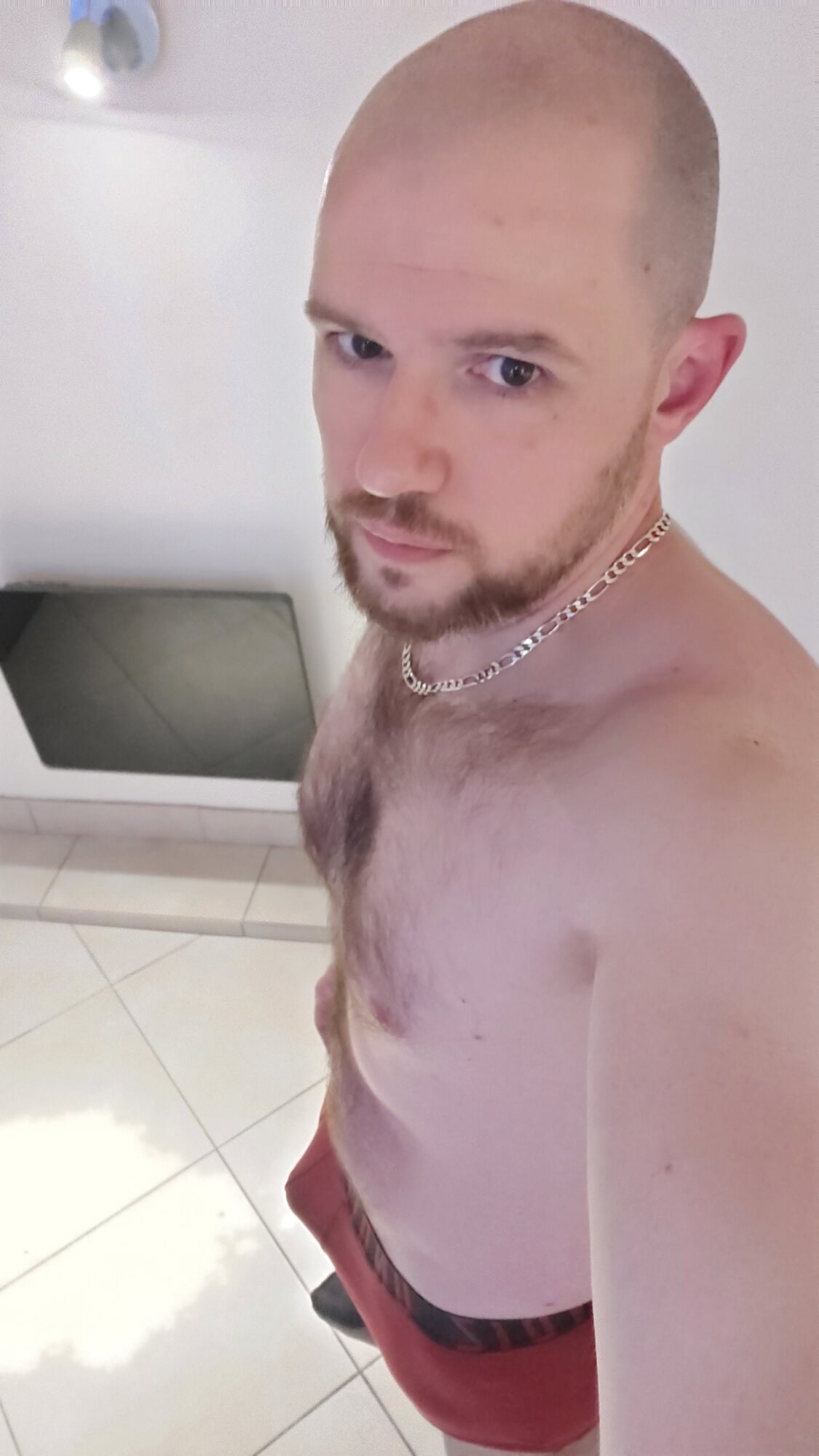 Moi #4