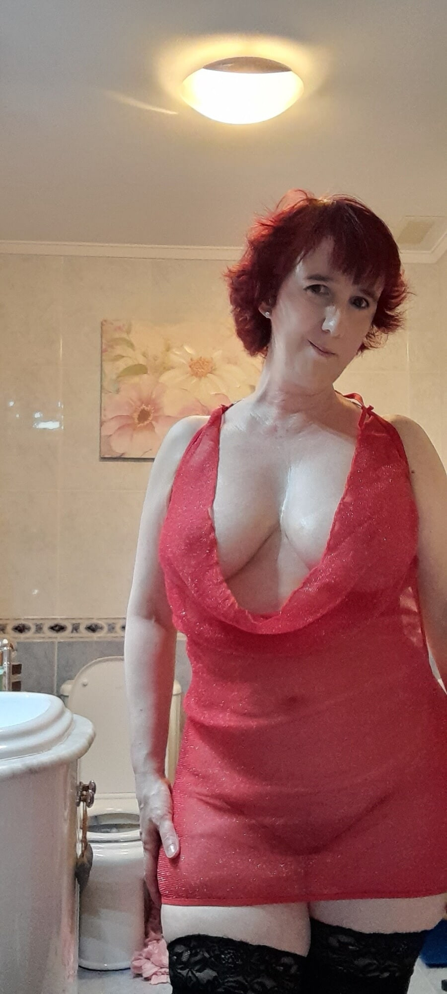Erotic #2