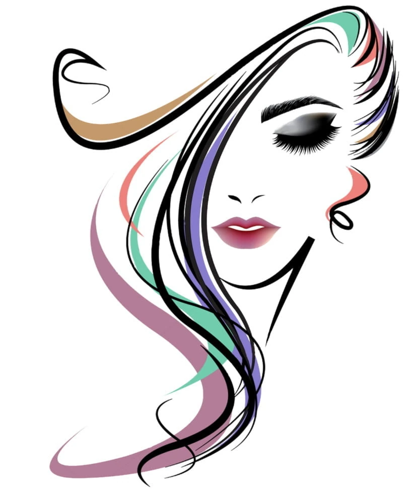 Random Art I Like  #27