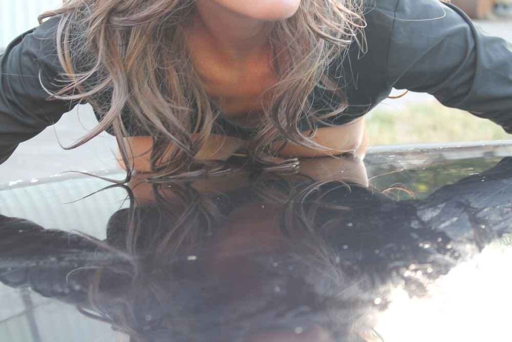 Car washing #10