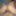 Savita Bhabhi - MySexySavita.com