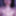 The humiliation of sex slave Alice Moore #3