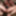 Sexy Bitch Evelina Showing Her Asspussy 104