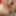 I AM A SLUT FUCK ME HARD #39