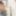 Nozomi Aso :: Tough Creampie - CARIBBEANCOM #7