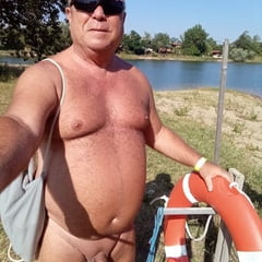 Naturist