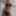Wife&#039;s snapshots for hubby-showing off her sexy body #14