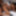 Jerkmate Live Show Horny and Proud 
