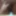 New photos of me and my dick .
