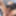 Daddy loves fingering as he plays for you - ilovetobenaked #11