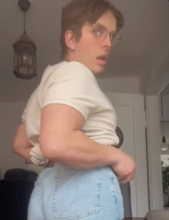 Swiss Femboy whore
