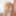 RealGFSExposed - Ally Ann Takes A Sensual Bath With Her Love #9