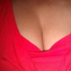 Desi Indian bhabhi aunty girls ki choot ki photo