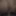 Thumbnails from videos