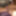 Naked horny gay man