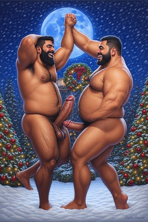 Masturbating with friend while dancing and laughing  #48