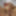 Annadevot: Too many dildos part 3