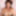 British mature milfs from OlderWomanFun #21