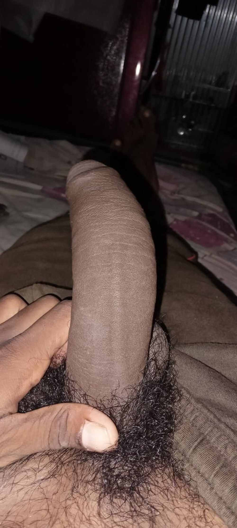 My cock collection 2 #3