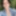 subtle private sexy Pics  Lou Nesbit.Lia Louise