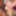 Linda enjoys a BBC in the presence of her cuckold #23