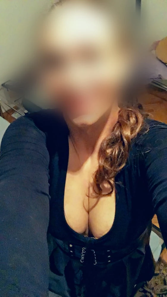 Maya hot #25