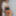 Mellorie Free Photos #6