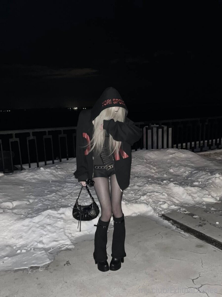 Violet Free Photos #17