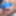 Do you have something bigger for this hole? - ilovetobenaked #4