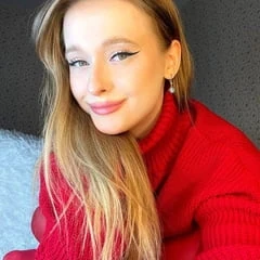 zeecutie Free Photos