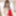 Mona Hayami :: Mona Hayami Is My Wife - CARIBBEANCOM #5