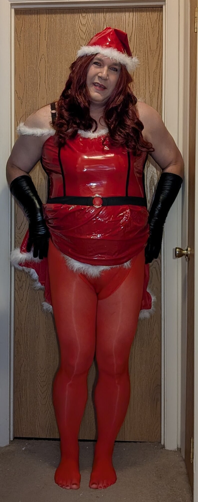 Christmas 2025 #18