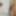 Bulgarian Cock Teaser #5