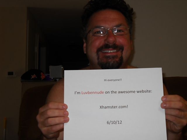Pictures for verification #6