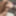 Unfaithful Married Woman MILF Anal Creampie #11