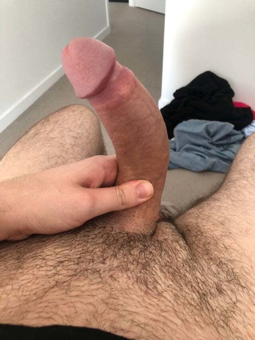 My Cock #8