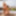 Our Hot Lesbian Summer! Dee Vine and Lovita Fate  #3