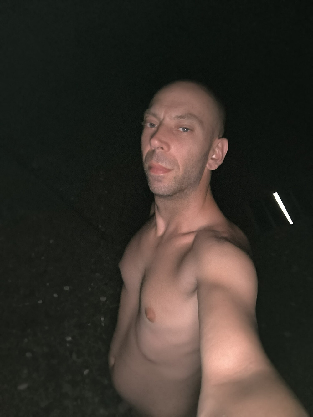 Gay slut fuck whore feeling horny at the beach spreading ass #52