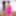 ASIANTGIRL: Sara’s Pink Dress Comes Off