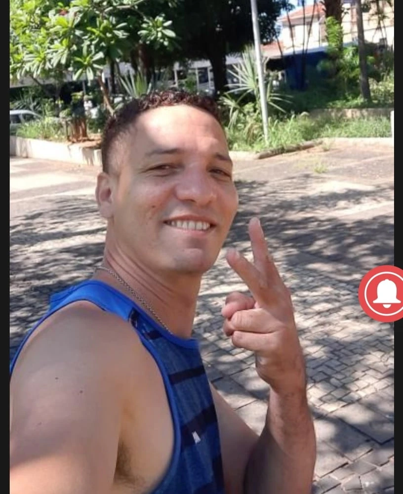 Puro tesão 5