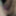 Lingerie Lovers - Titillating tidbits #23